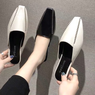 Sục đinh tán 1.5cm