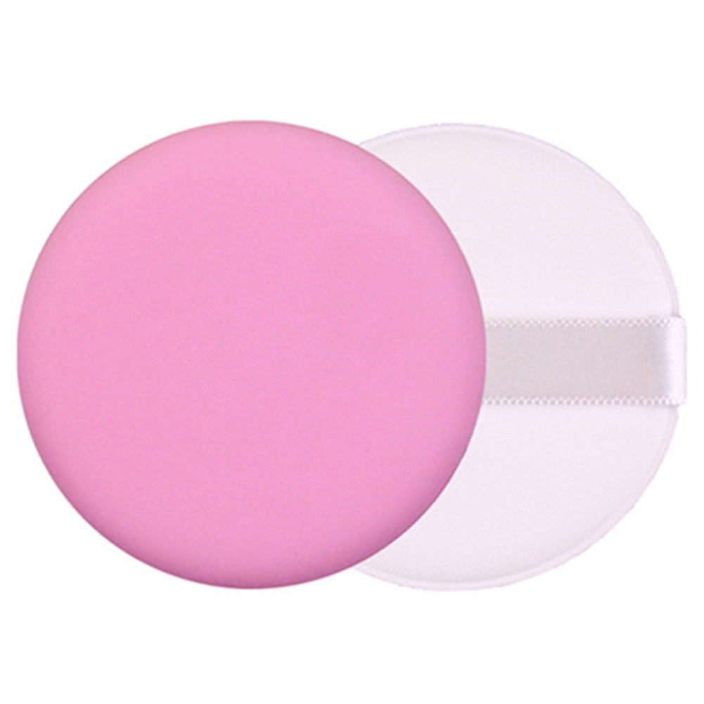 Bông tán kem nền BB CC Air Cushion trang điểm mặt