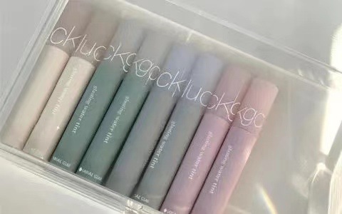 Son Dưỡng Môi Lâu Trôi Chất Lượng Cao Cho Nữ | BigBuy360 - bigbuy360.vn