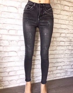 Jeans nữ hàng VNXK