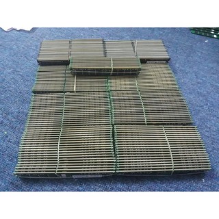 Ram DDR3 8GB bus 1600