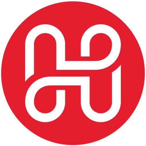 Bán Sỉ Giá Kho