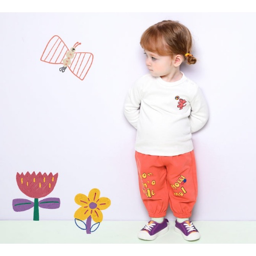 Áo cotton dài tay lẻ size các loại MM2