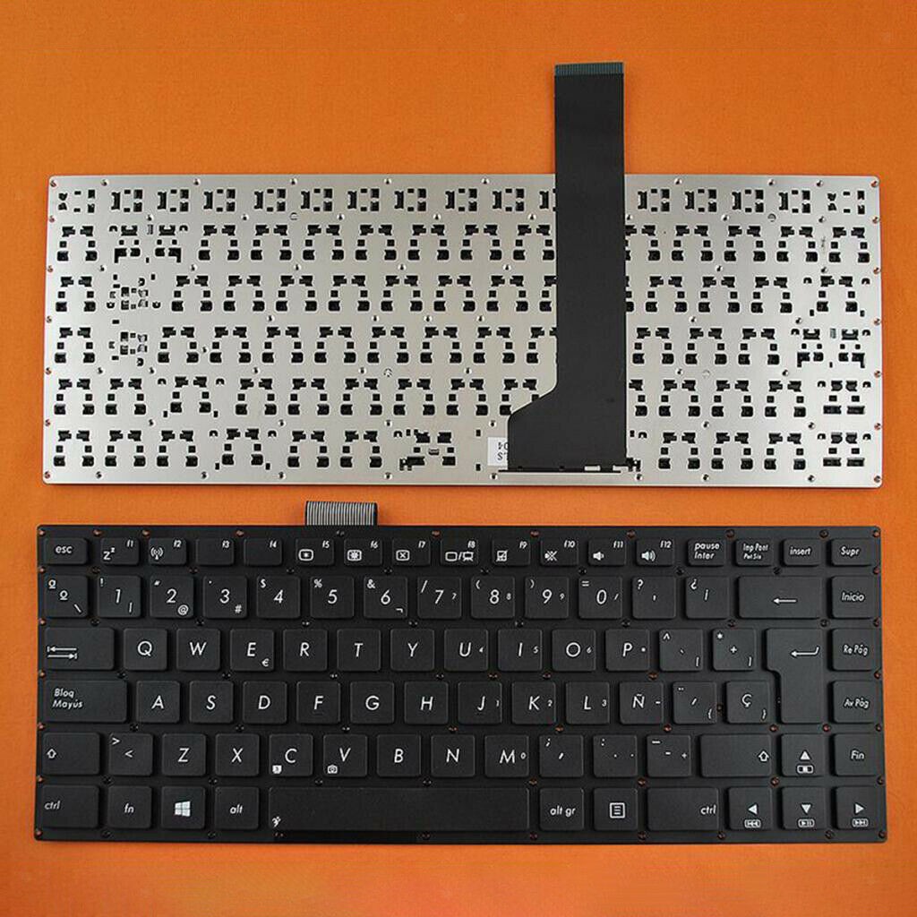 Bàn Phím Laptop Asus K46 K46C K46E K46CA K46CM K46CB A46