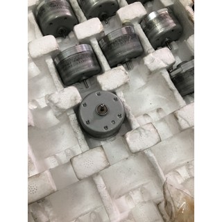 Motor máy ổn áp loại tốt