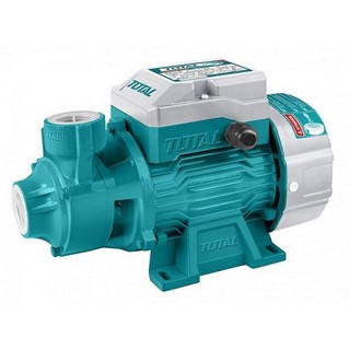 Máy bơm nước total twp17506 bơm nước 1hp total máy bơm nước giếng