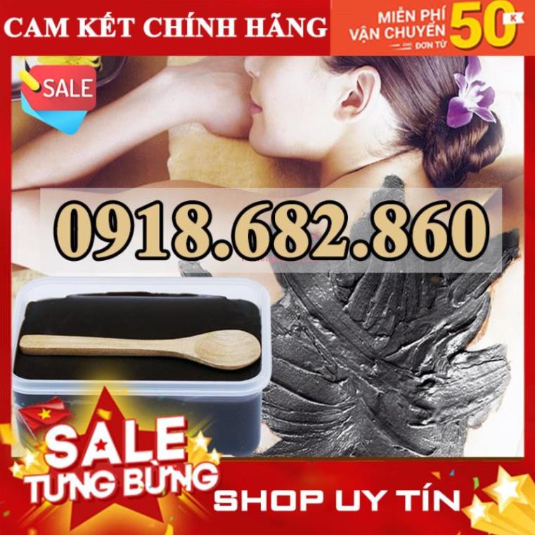 [AUTH] 1kg Bùn Cứu Dưỡng Sinh Giảm Béo hàng Nhập chính hãng | BigBuy360 - bigbuy360.vn