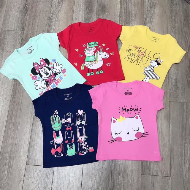 Áo bozip xuất dư