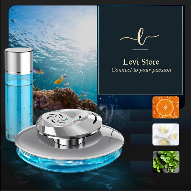 NƯỚC HOA DÀNH CHO XẾ SANG | NƯỚC HOA XE HƠI, Ô TÔ NHẬP KHẨU CAO CẤP.