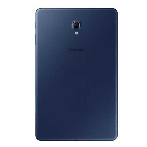 Máy tính bảng samsung tab A10.5inch 2018 T595 | BigBuy360 - bigbuy360.vn