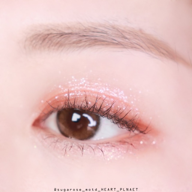 [ CÓ BILL ] BẢNG PHẤN MẮT ETUDE HOUSE PLAY COLOR YEYS ROSE WINE | BigBuy360 - bigbuy360.vn