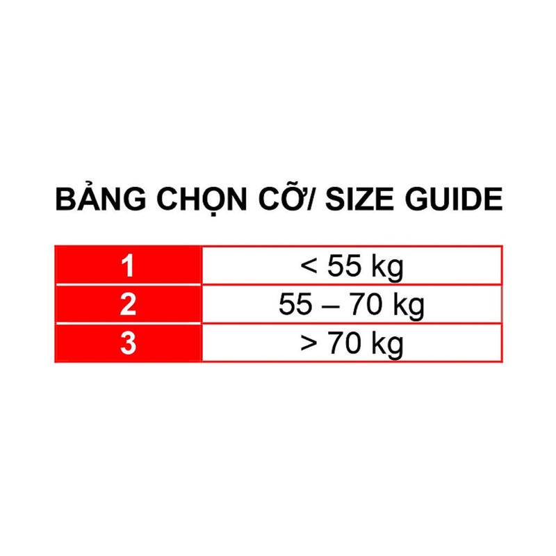 Băng Bảo Vệ Đầu Gối Decathlon TARMAK Soft 500 Cho Người Lớn - Đen