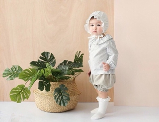 Nón công chúa/tai chuột,... cho bé(nhiều mẫu)