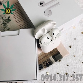[𝐀𝐈𝐑𝐏𝐎𝐃 𝟐] 𝐓𝐚𝐢 𝐁𝐥𝐮𝐞𝐭𝐨𝐨𝐭𝐡 - Đ𝐢̣𝐧𝐡 𝐕𝐢̣ , Đ𝐨̂̉𝐢 𝐓𝐞̂𝐧 𝐒𝐢𝐞̂𝐮 𝐂𝐚𝐨 𝐜𝐚̂́𝐩