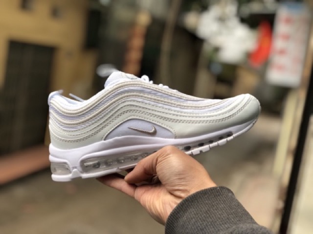 Air max sf+