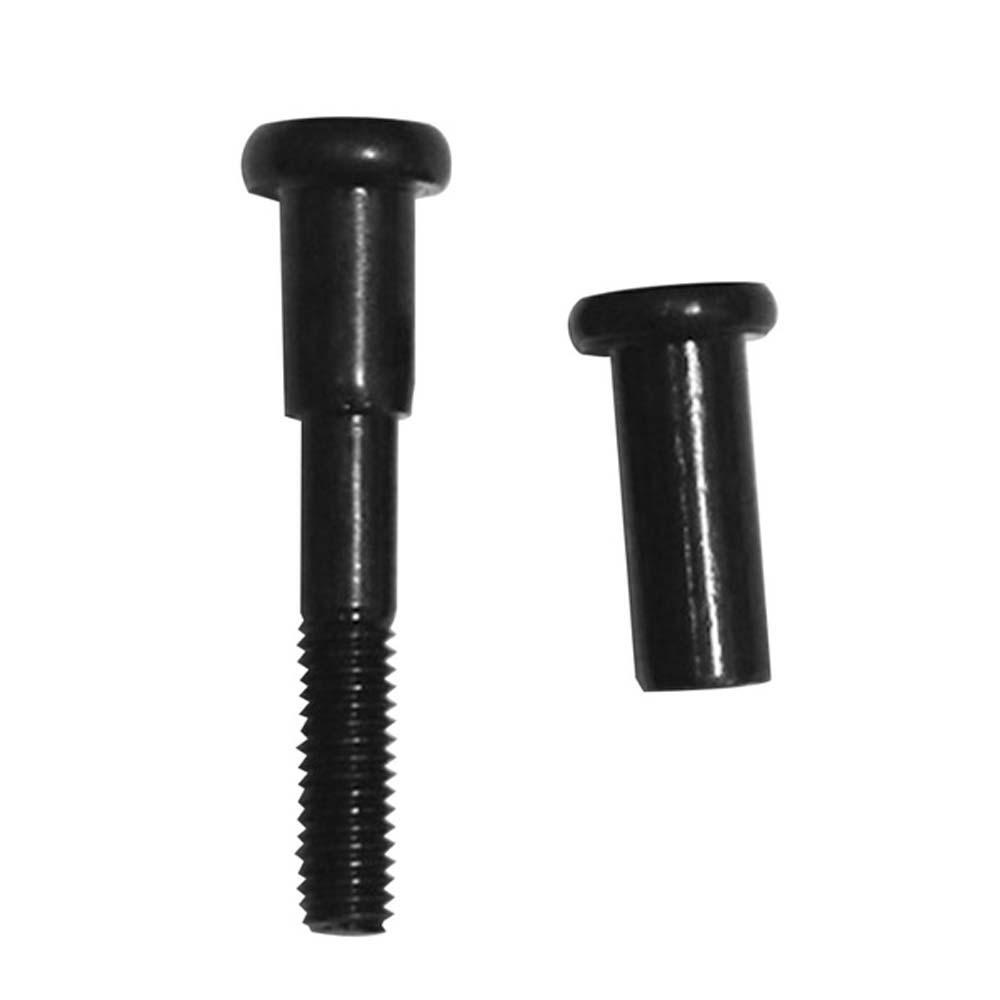 Bộ Ốc Vít Cố Định M365 Bằng Thép Cứng Chuyên Dụng Cho Xe Scooter Điện Xiaomi MIJIA M365