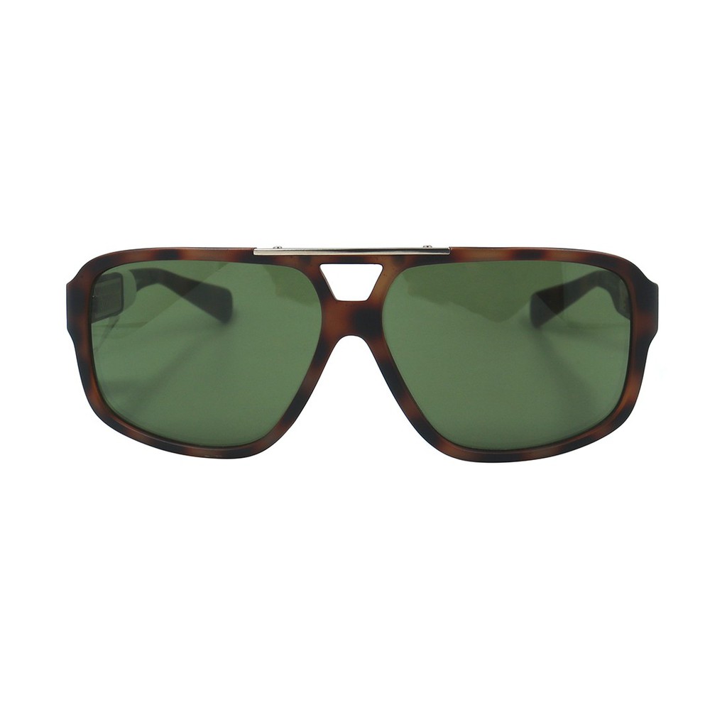 Kính mát nam nữ Harley Davidson HD2021 màu sắc thời trang chính hãng, thiết kế dễ đeo bảo vệ mắt