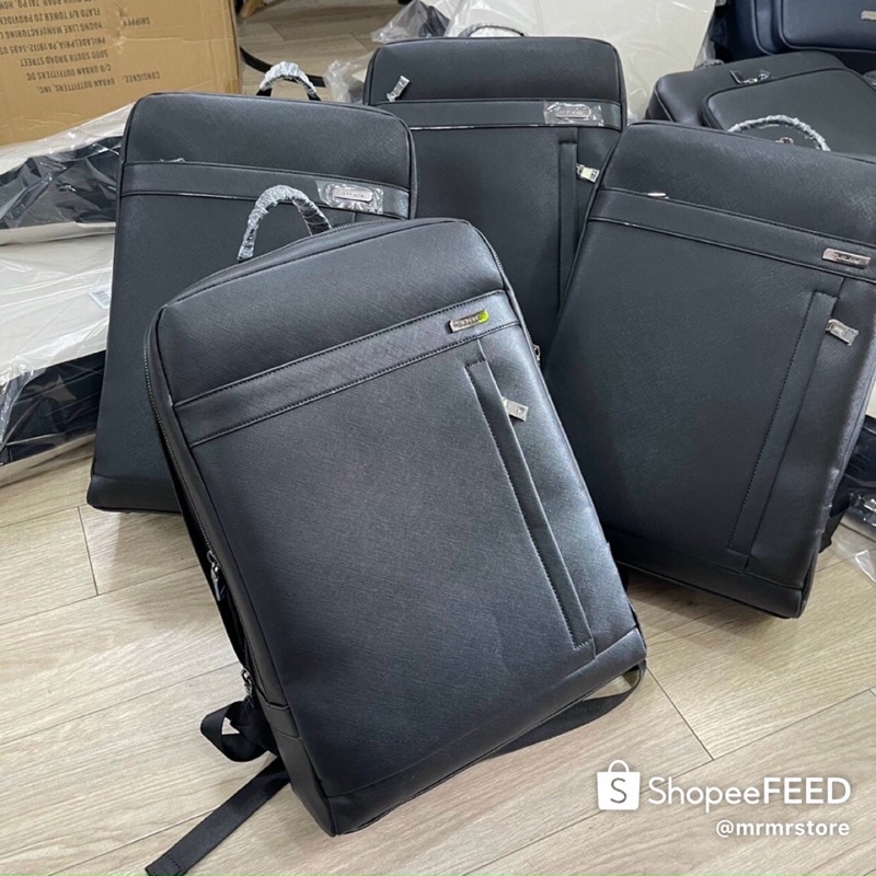 Balo thời trang Hàng nội địa Hàn