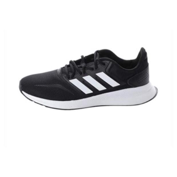 Tết Sale XẢ [Chính Hãng] Giầy ADIDAS FALCONRUN M - Hàng chuẩn Japan . 2020 Xịn Nhẩt NEW ✔️ . ^ ' ) ྇ ! ⁸ '\ -hy7