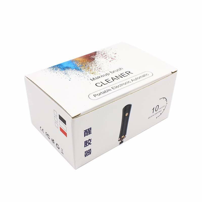 Máy lắc keo tích điện và lắc keo dùng pin | BigBuy360 - bigbuy360.vn