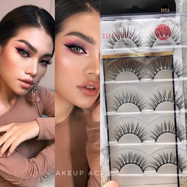 Mi missie by celin M01,M02, M03, M04,M05,M08,M09