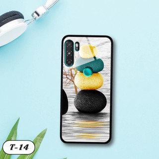 Ốp lưng Vsmart Active 3 - In hình 3D