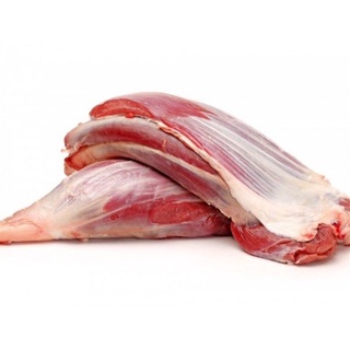 BẮP HOA BÒ-1KG
