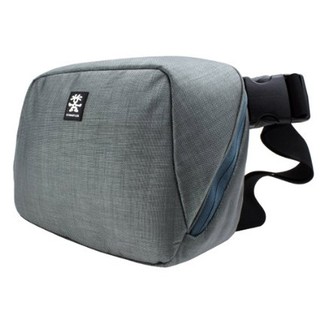 Ba lô máy ảnh Quick Escape Sling M