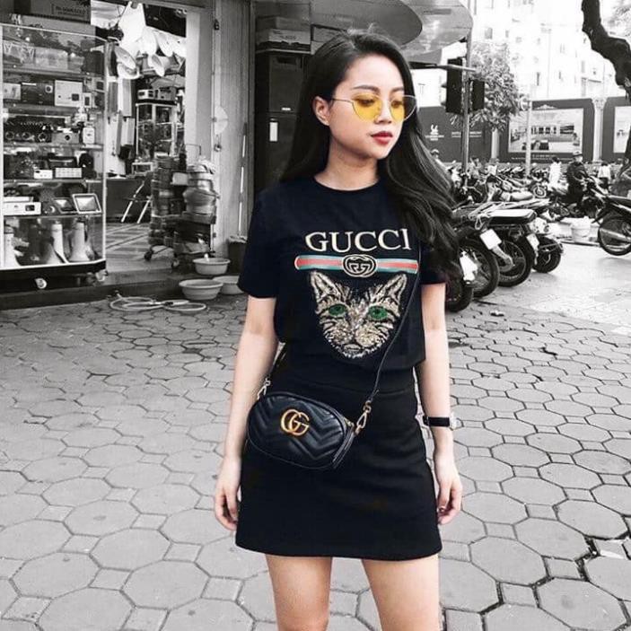 CHÂN VÁY CHỮ A (FREESHIP) CHAN VÁY CHỮ A CHẤT TUYẾT MƯA  CHỐNG LỘ | BigBuy360 - bigbuy360.vn