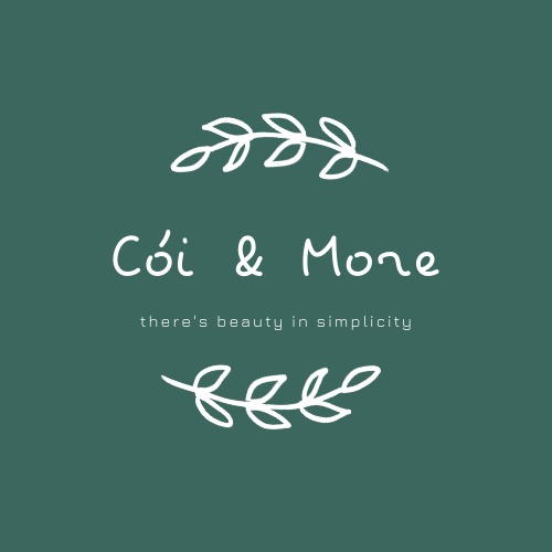 Cói & More