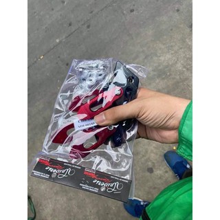 Che heo trước R15,ex150,ex155,tfx