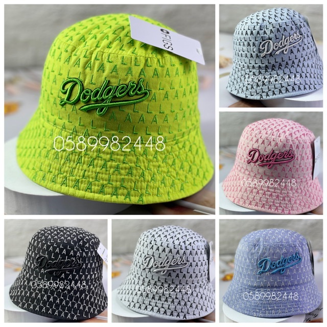 Mũ bucket nữ phong cách Hàn Quốc sang thêu lala -Nón Vành Nhỏ Màu Trơn Đơn Giản Phong Cách Hàn Quốc ( Siêu rẻ 1996)