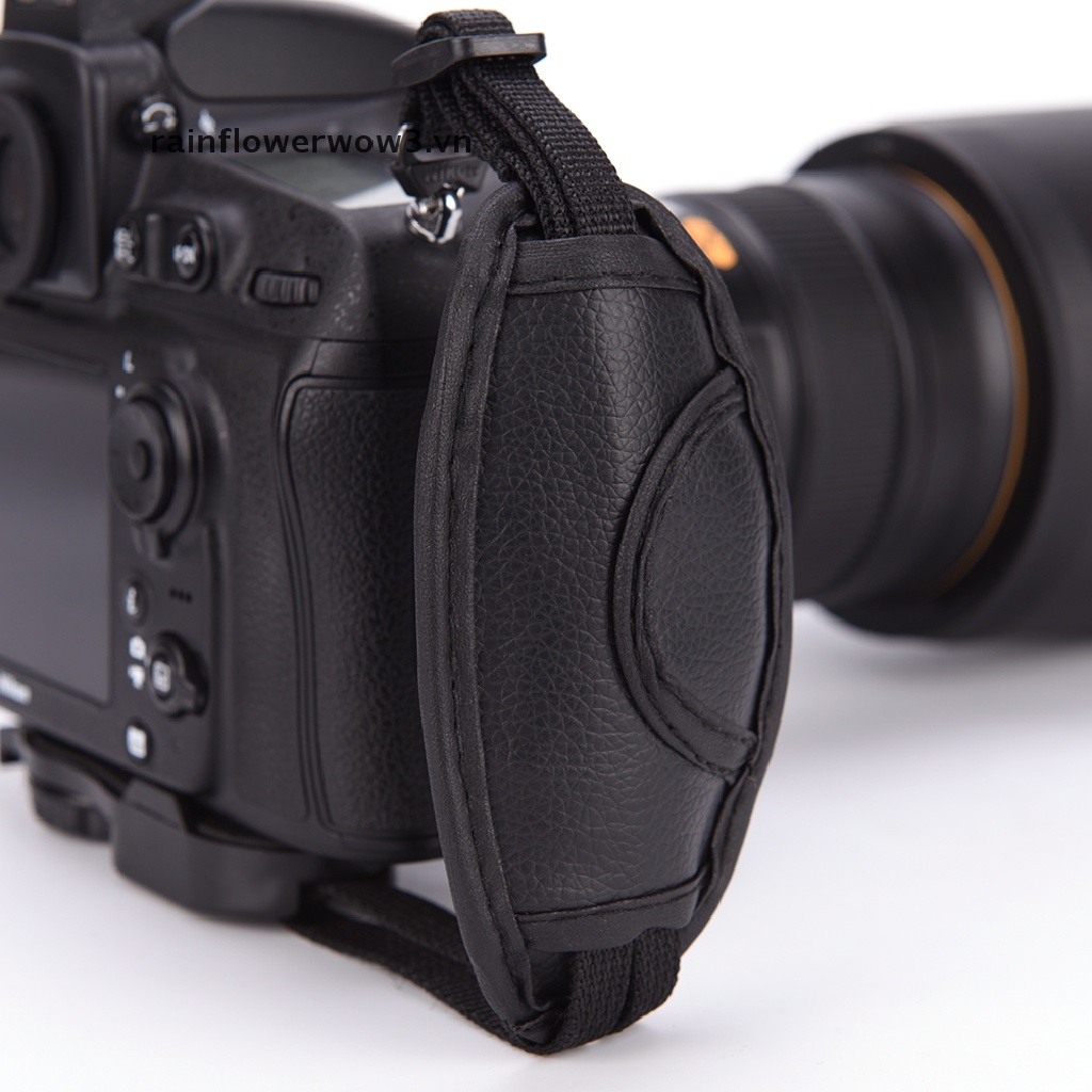 Dây Đeo Máy Ảnh Sony Canon