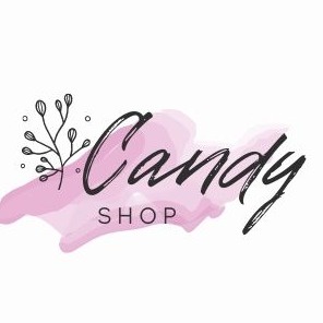 Candy Shop Mỹ Phẩm Online