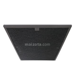Màng lọc CF máy COWAY AP-1010DH