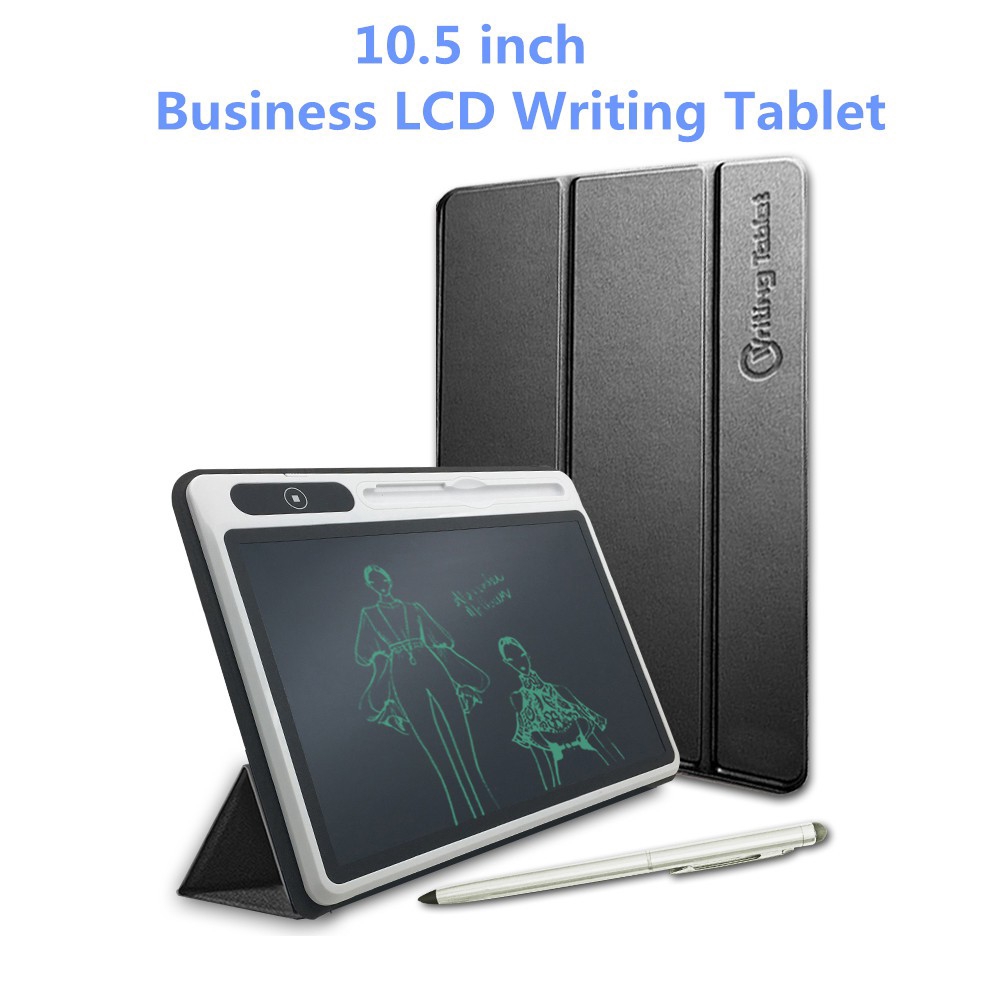 Máy Tính Bảng Vẽ Màn Hình LCD 10.5 Inch Mới