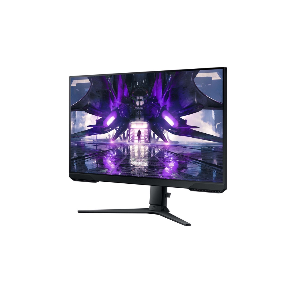 Màn hình SAMSUNG chính hãng LS27AG320, LC24F390,  LS24R350, LC34G55, C27F397, LS27AM500, LS32AG320, LS22R350, LC27F390