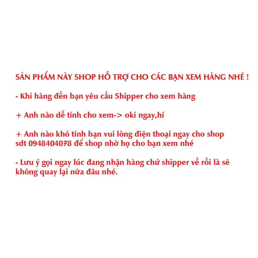 Bộ chăm sóc da mặt 5 in 1 và chăm sóc móng 12 món