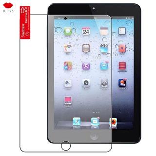Miếng dán cường lực chống chói cho iPad Air 1 / 2