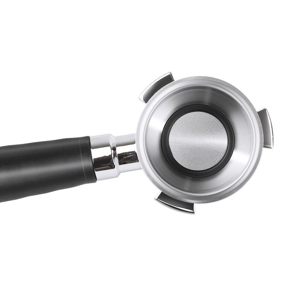 Bộ Lọc Cà Phê 51mm Thay Thế Cho Delonghi 3 Tai Nghe