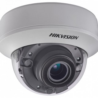 Camera Hikvision DS-2CE5AH0T-VPIT3ZF