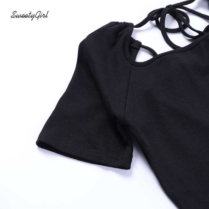 Đầm Midi Tay Ngắn Màu Trơn Dáng Ôm Thời Trang 2022 Quyến Rũ Cho Nữ