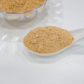 Bột Hành Nguyên Chất 100g