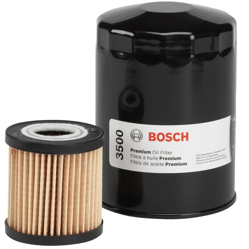 RHEINOL PREMIUM BOX - MAZDA - Bộ dầu nhớt động cơ nhập khẩu Đức cao cấp