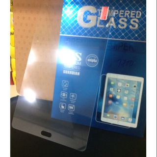 Kính CL Samsung Tab S 8.4 T700,T705 (9H-0.26mm)