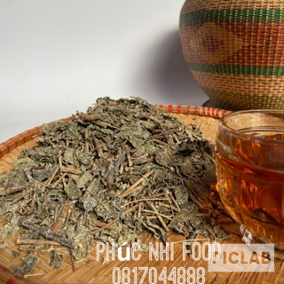 CHÈ DÂY CAO BẰNG,CHÈ DÂY RỪNG SẠCH HỖ TRỢ ĐIỀU TRỊ VIÊM LOÉT DẠ DÀY