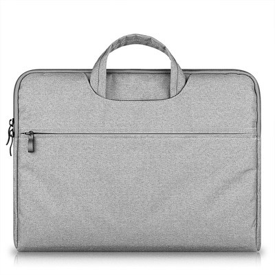 Túi xách chống sốc, chống nước MacBook 13 inch