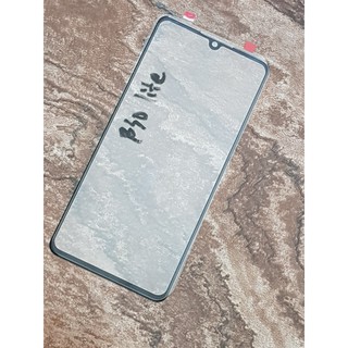 Mặt kính điện thoại huawei p30 lite