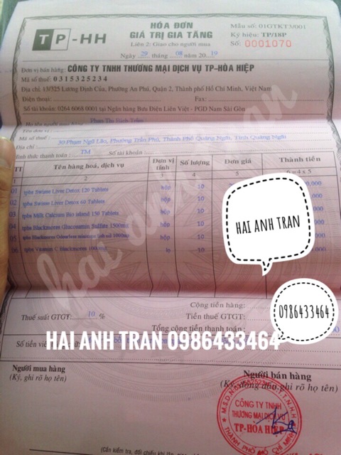 (150v) Viên uống Canxi Sữa Bio Island | BigBuy360 - bigbuy360.vn