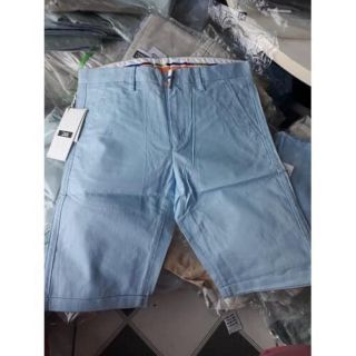 Quần short Nam O.W.E.N soóc -Shopsire
